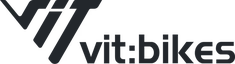 vitbikes