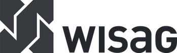 WISAG